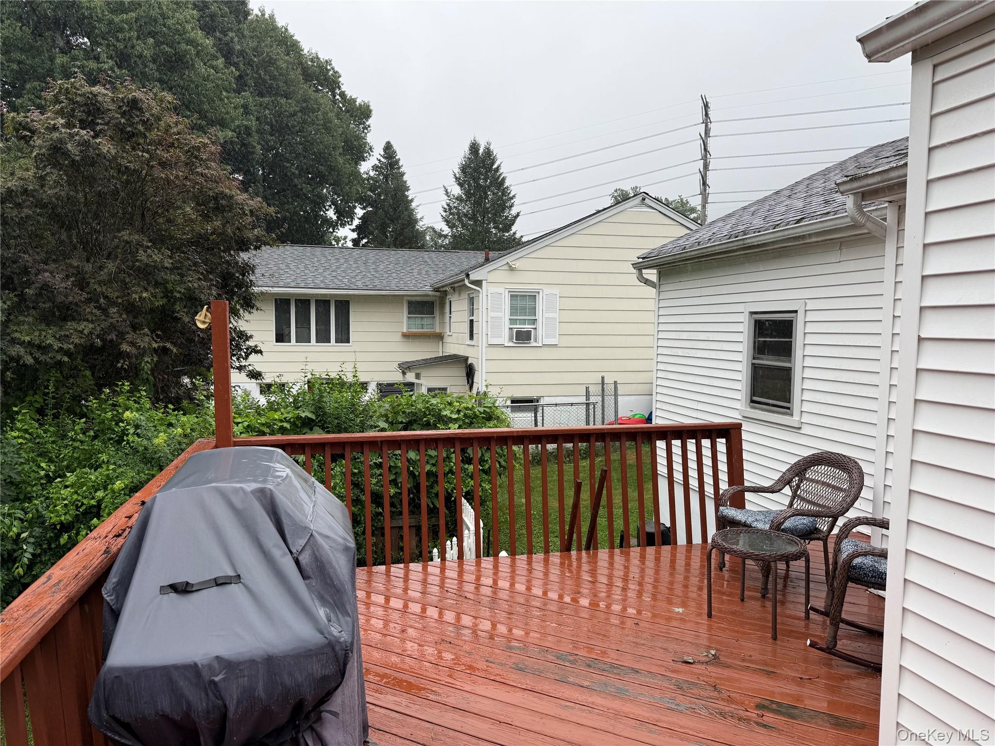 12 Heck Road Garnerville, NY 10923 - Photo 12 of 15