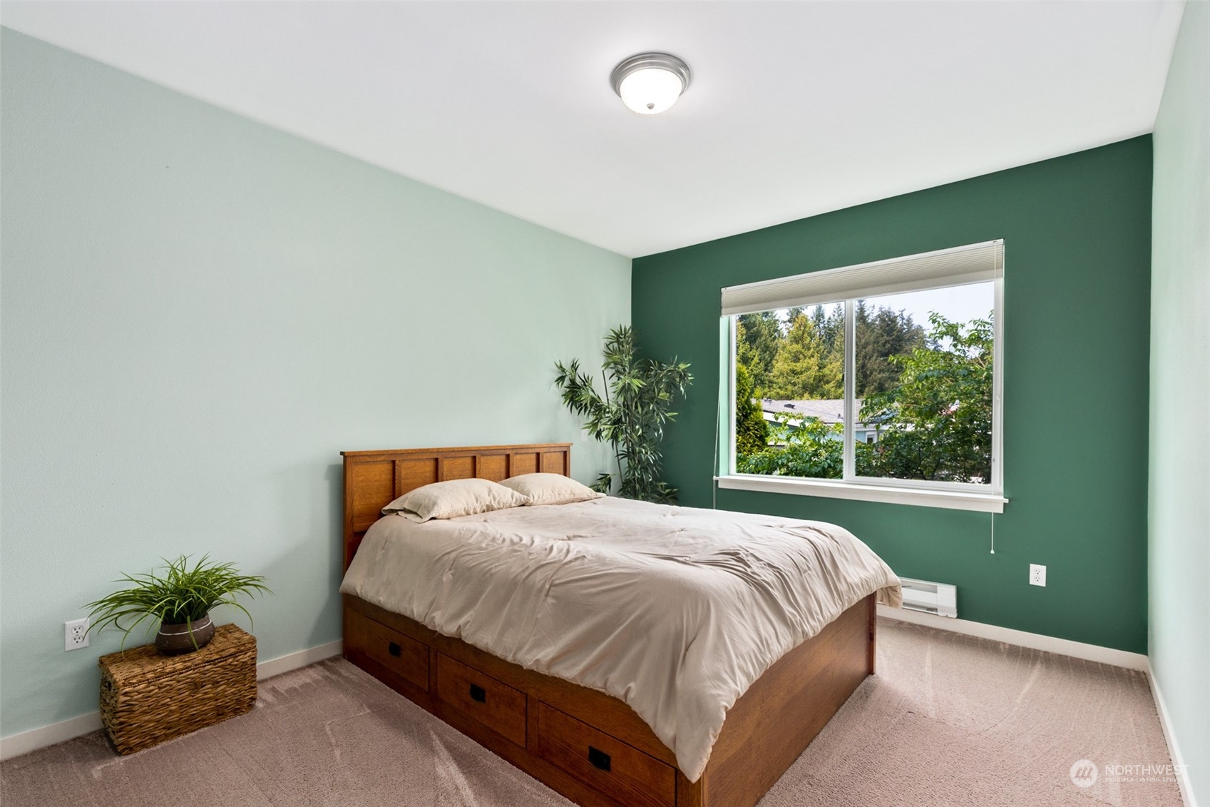 2009 196th Street Southeast, Unit E203 Bothell, WA 98012 - Photo 12 of 22 Gallery Image 12