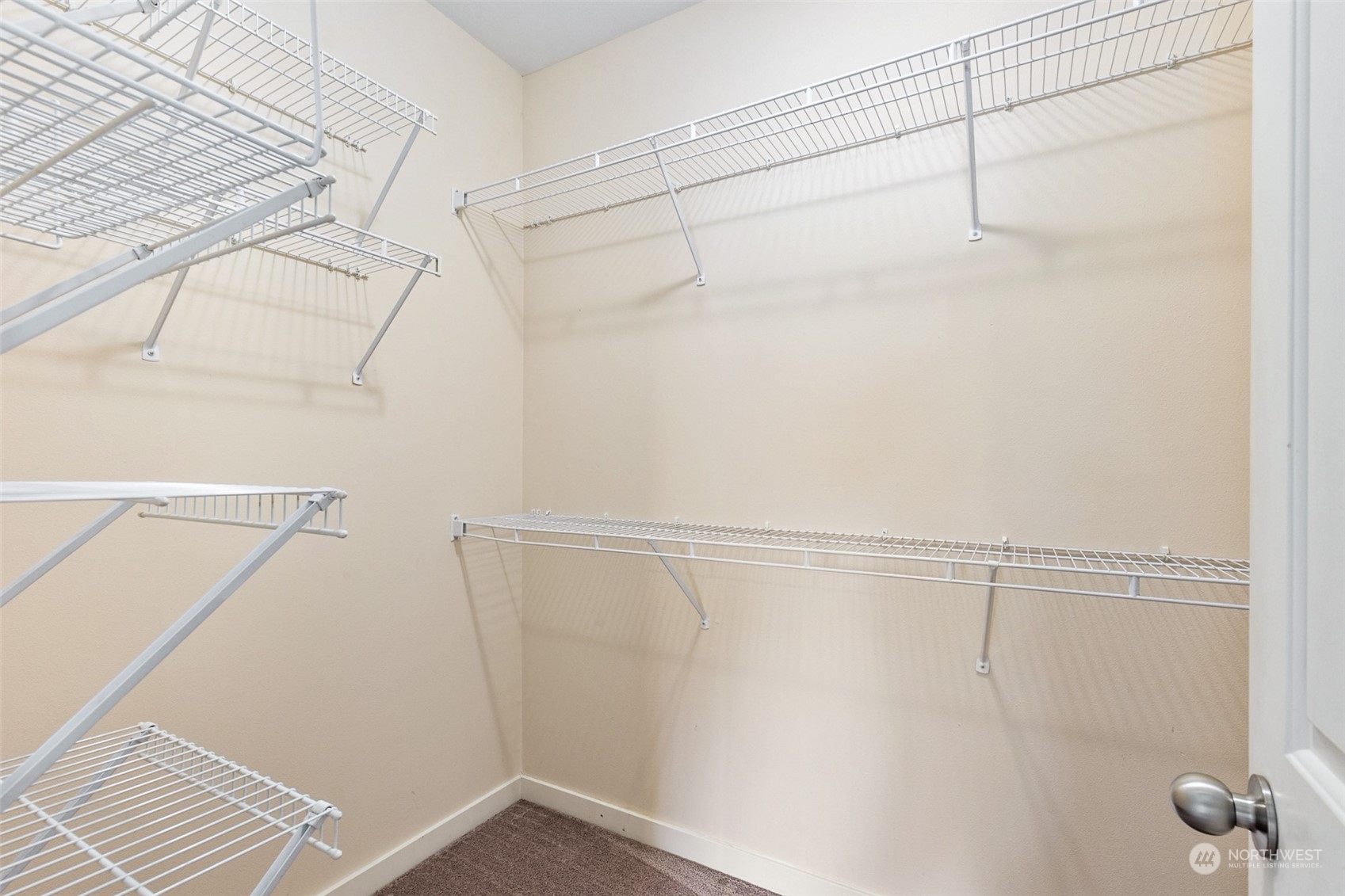 2009 196th Street Southeast, Unit E203 Bothell, WA 98012 - Photo 13 of 22 Gallery Image 13