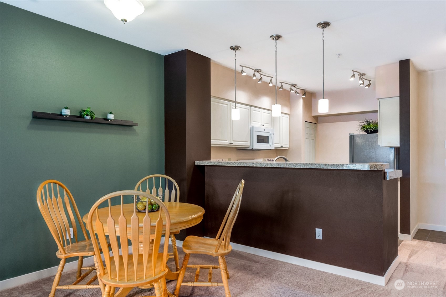 2009 196th Street Southeast, Unit E203 Bothell, WA 98012 - Photo 15 of 22 Gallery Image 15