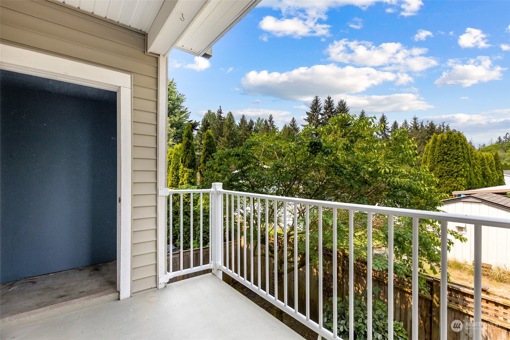 2009 196th Street Southeast, Unit E203 Bothell, WA 98012 - Photo 16 of 22 Gallery Image 16