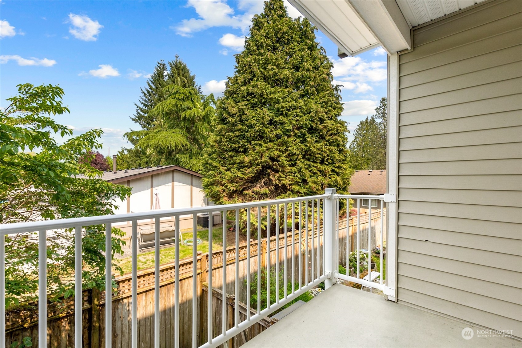 2009 196th Street Southeast, Unit E203 Bothell, WA 98012 - Photo 17 of 22 Gallery Image 17