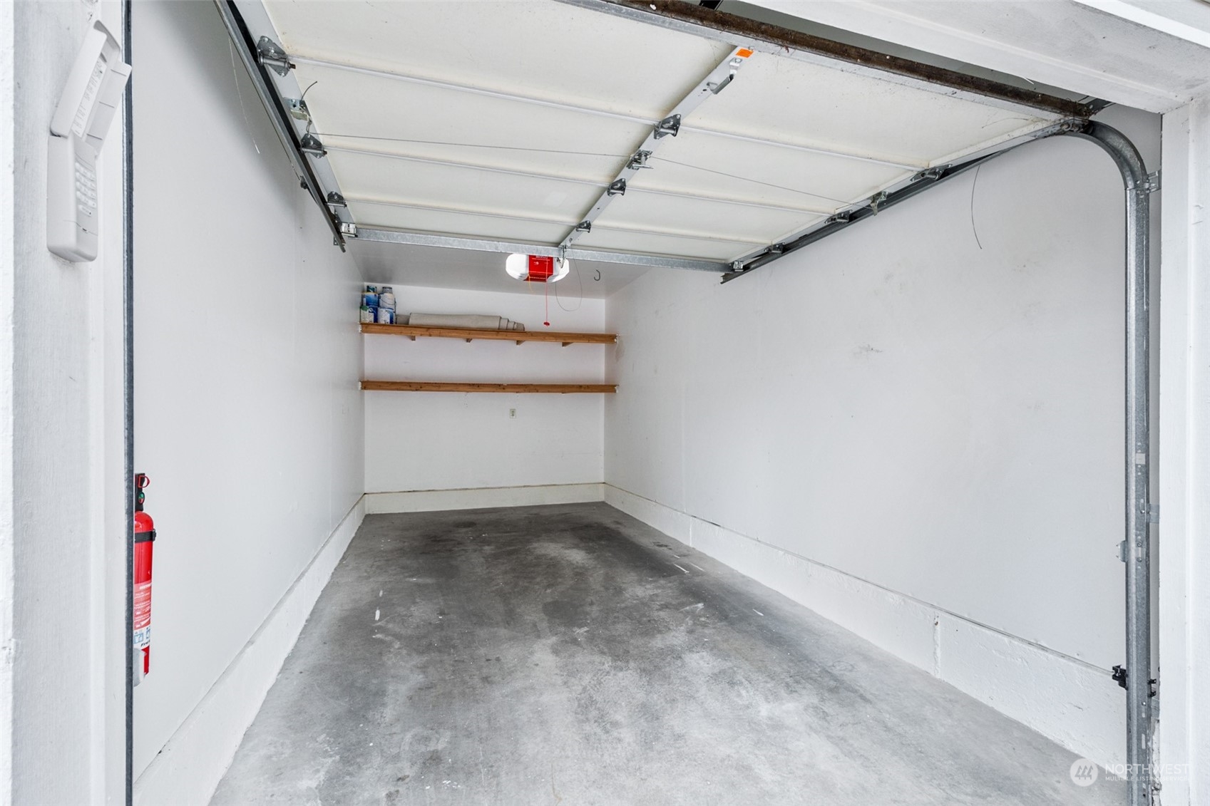 2009 196th Street Southeast, Unit E203 Bothell, WA 98012 - Photo 19 of 22 Gallery Image 19
