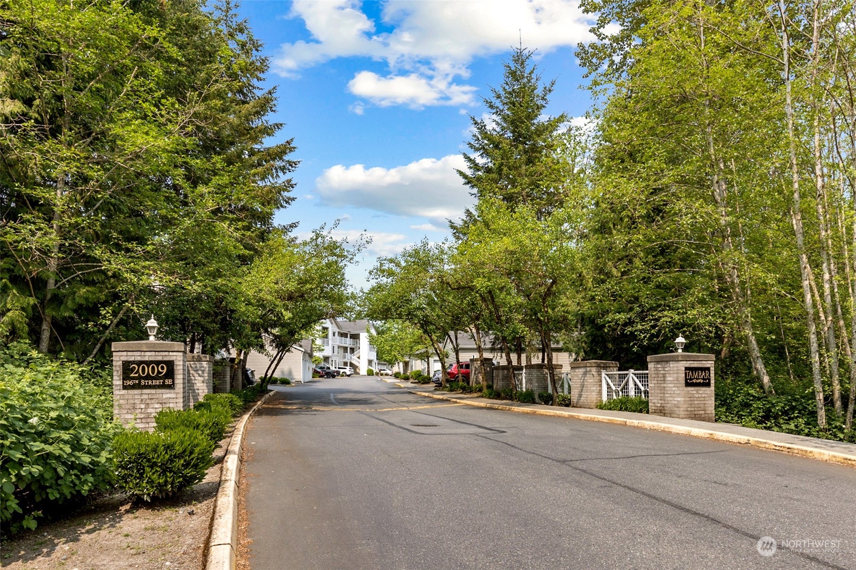 2009 196th Street Southeast, Unit E203 Bothell, WA 98012 - Photo 21 of 22 Gallery Image 21
