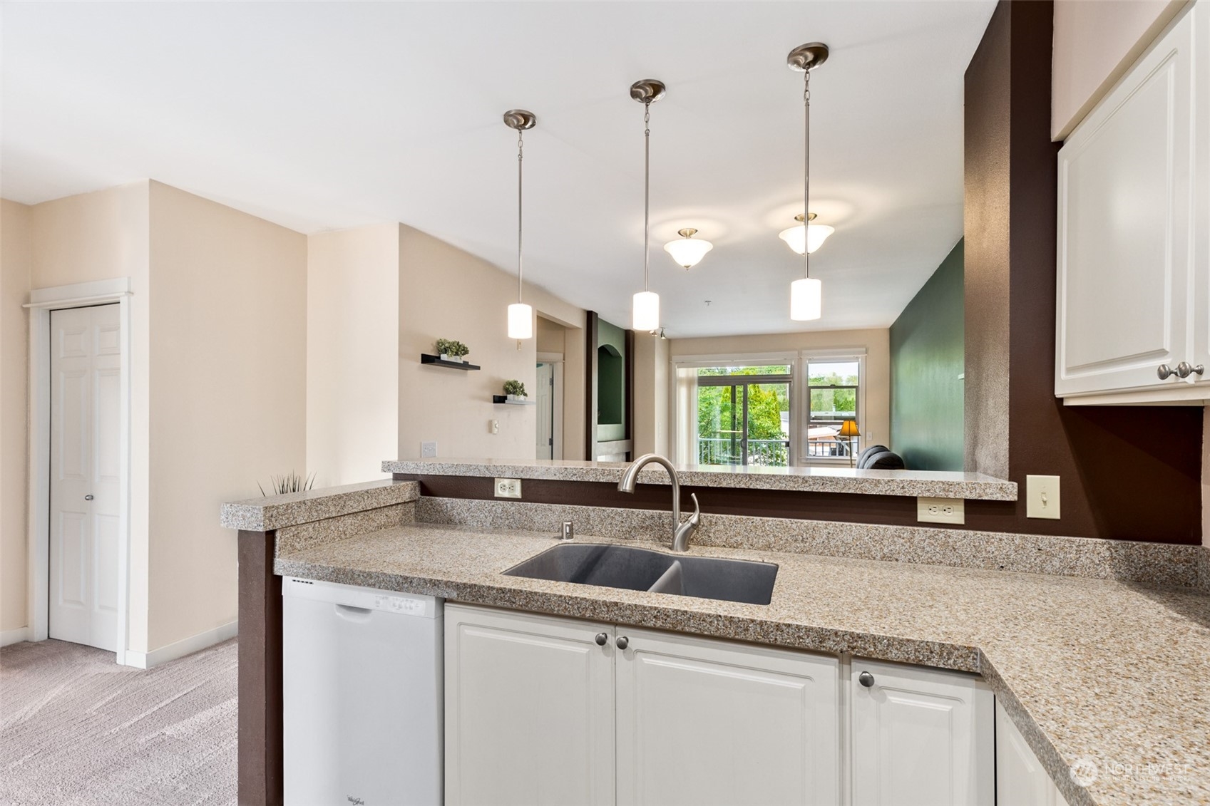 2009 196th Street Southeast, Unit E203 Bothell, WA 98012 - Photo 6 of 22 Gallery Image 6