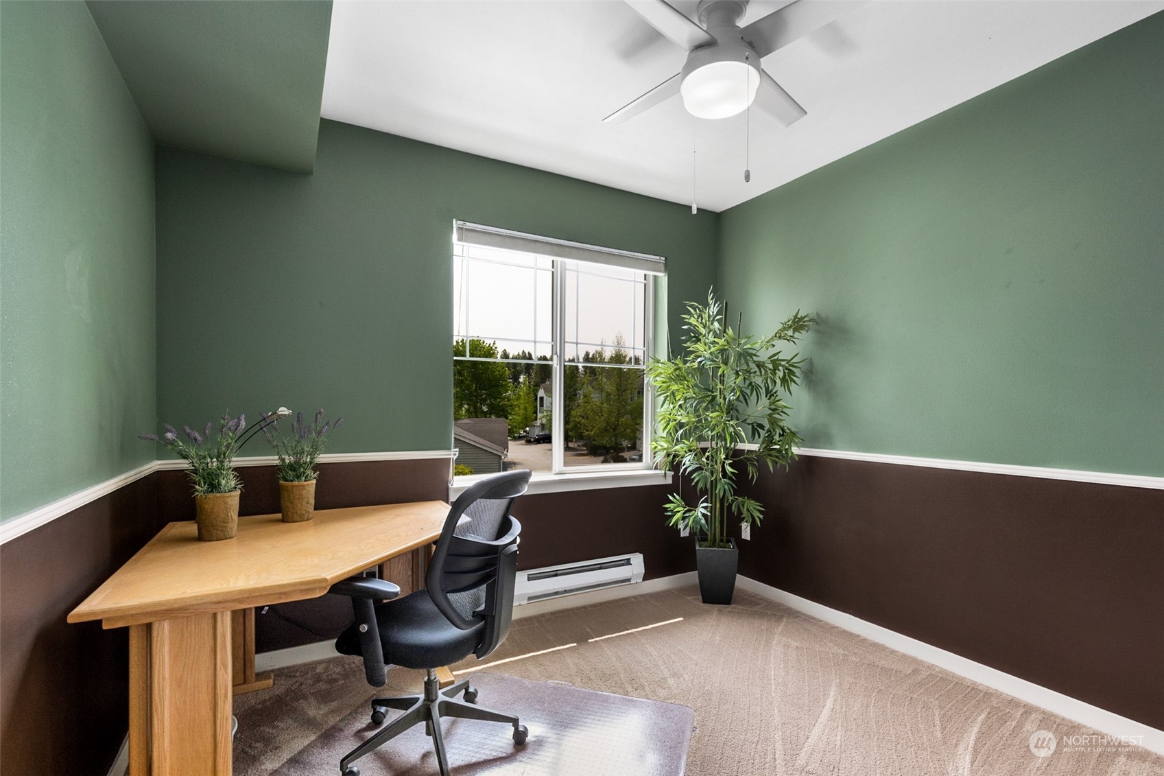 2009 196th Street Southeast, Unit E203 Bothell, WA 98012 - Photo 7 of 22 Gallery Image 7