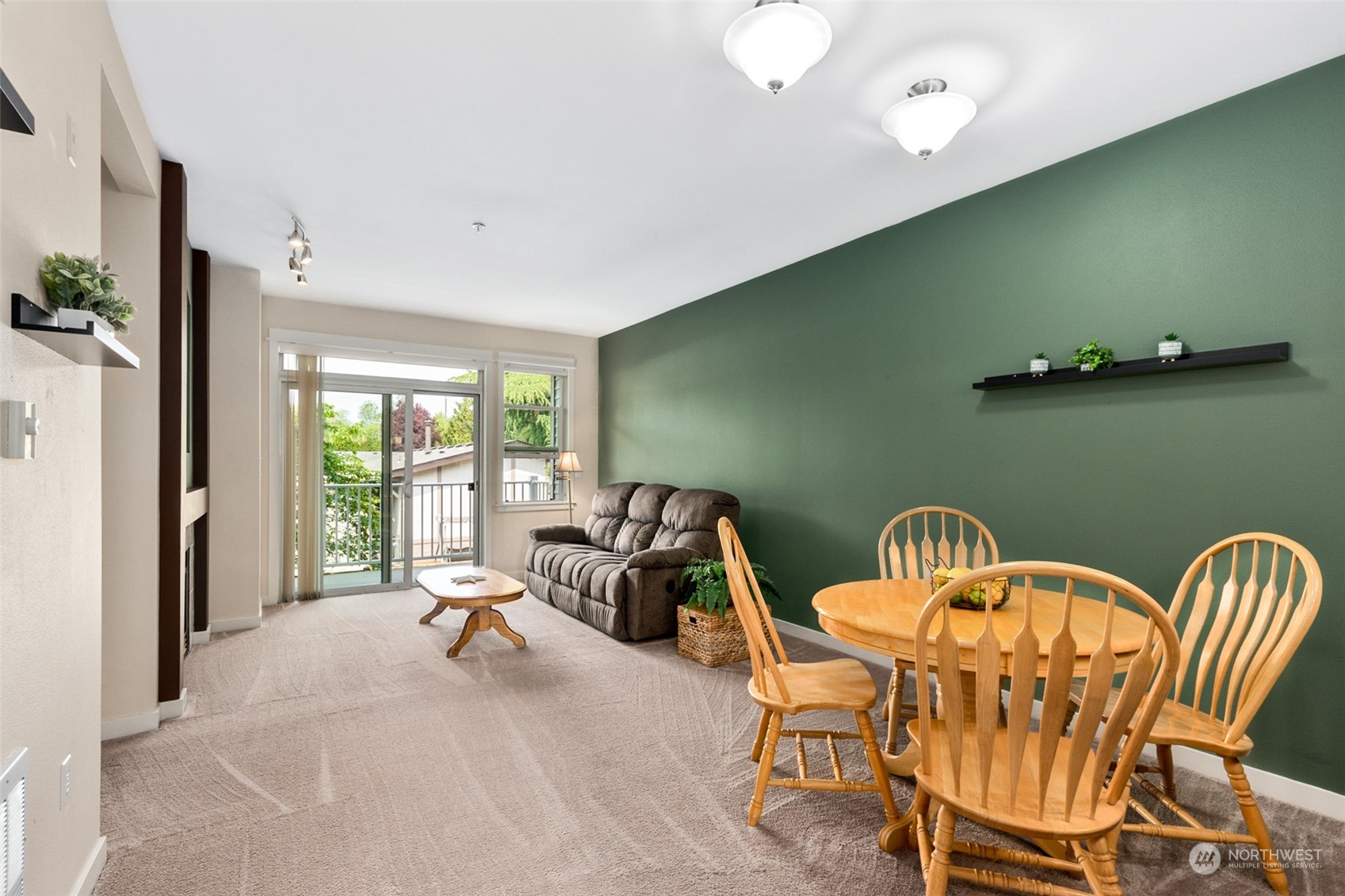 2009 196th Street Southeast, Unit E203 Bothell, WA 98012 - Photo 10 of 22 Gallery Image 10