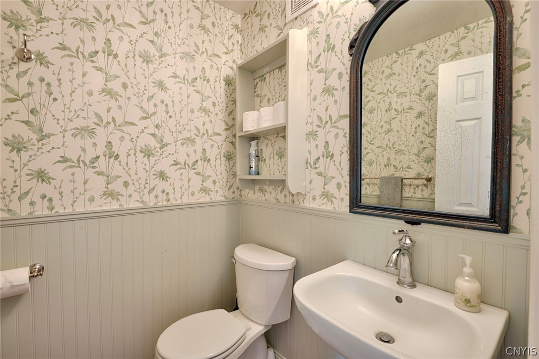 131 Pleasant Valley Road Hammond, NY 13646 - Photo 15 of 44