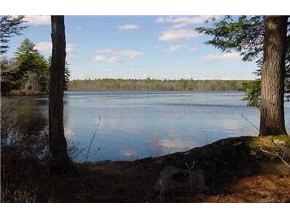 0 Pineo Road Barnstead, NH 03218 - Photo 3 of 4
