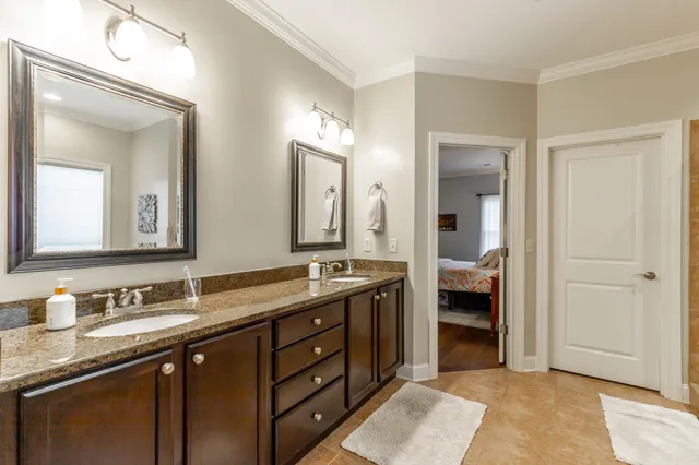 $799,000 | 5836 Sunset Canyon Drive, Hixson, TN 37343