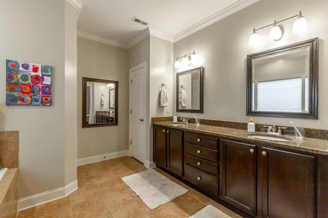 $799,000 | 5836 Sunset Canyon Drive, Hixson, TN 37343