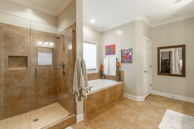 $799,000 | 5836 Sunset Canyon Drive, Hixson, TN 37343