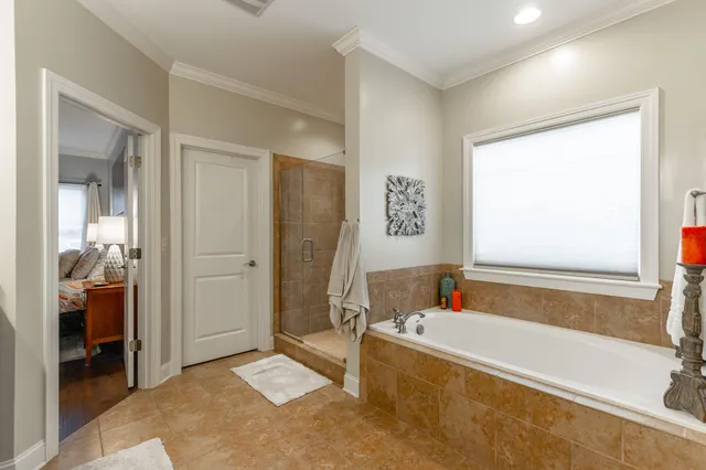 $799,000 | 5836 Sunset Canyon Drive, Hixson, TN 37343