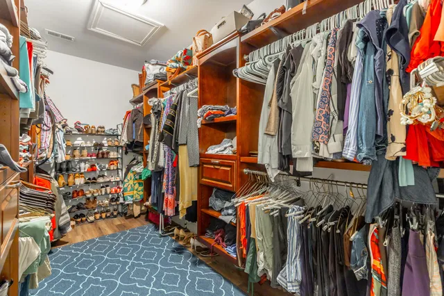 $799,000 | 5836 Sunset Canyon Drive, Hixson, TN 37343