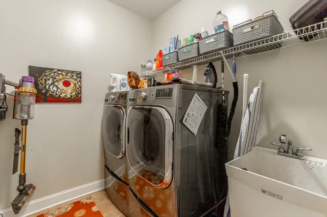 $799,000 | 5836 Sunset Canyon Drive, Hixson, TN 37343