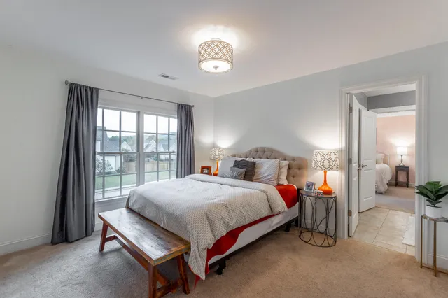 $799,000 | 5836 Sunset Canyon Drive, Hixson, TN 37343