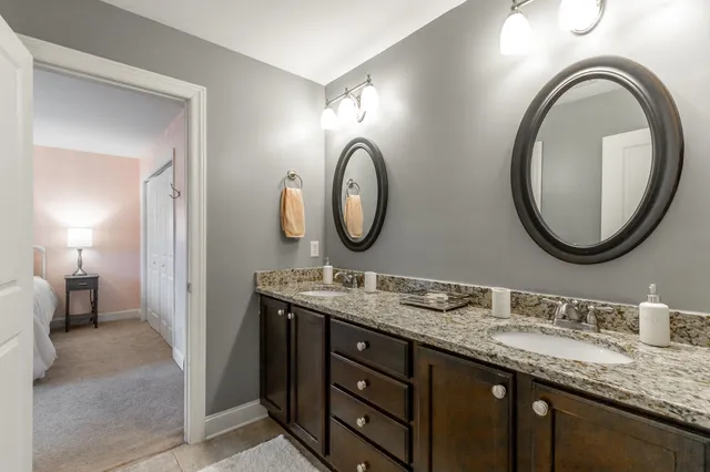 $799,000 | 5836 Sunset Canyon Drive, Hixson, TN 37343