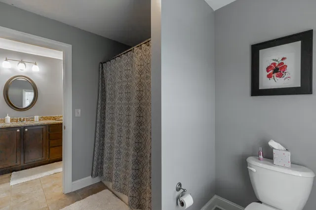 $799,000 | 5836 Sunset Canyon Drive, Hixson, TN 37343