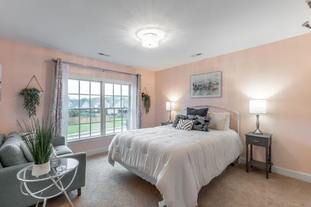 $799,000 | 5836 Sunset Canyon Drive, Hixson, TN 37343