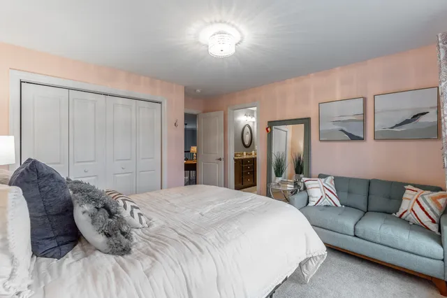 $799,000 | 5836 Sunset Canyon Drive, Hixson, TN 37343