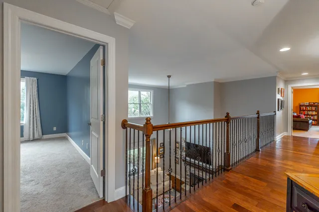 $799,000 | 5836 Sunset Canyon Drive, Hixson, TN 37343