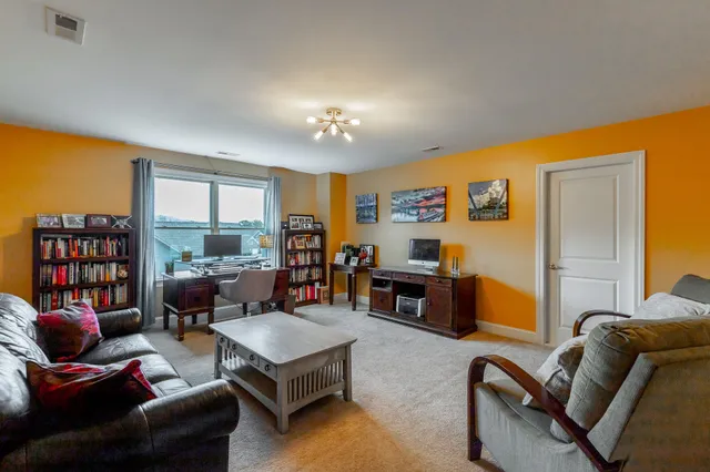 $799,000 | 5836 Sunset Canyon Drive, Hixson, TN 37343