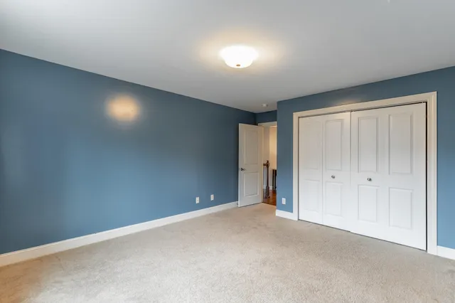 $799,000 | 5836 Sunset Canyon Drive, Hixson, TN 37343