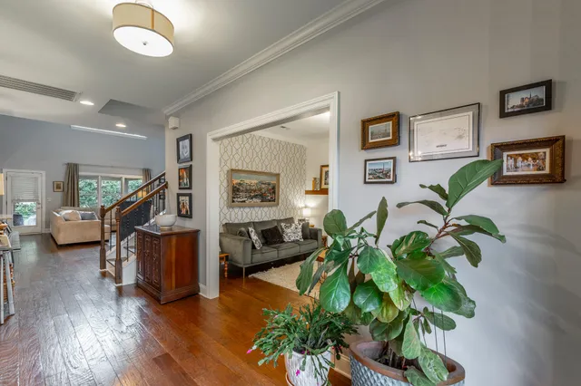 $799,000 | 5836 Sunset Canyon Drive, Hixson, TN 37343