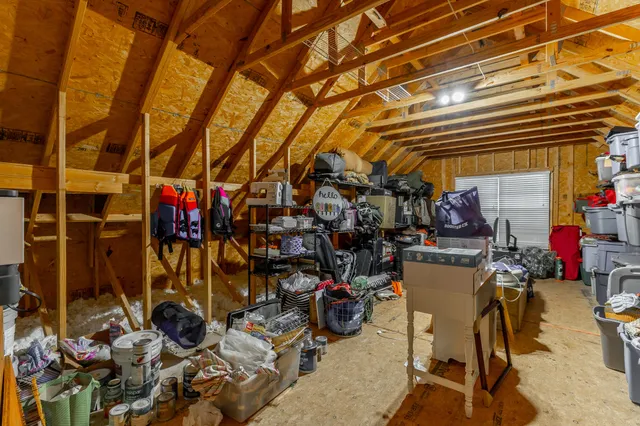 $799,000 | 5836 Sunset Canyon Drive, Hixson, TN 37343