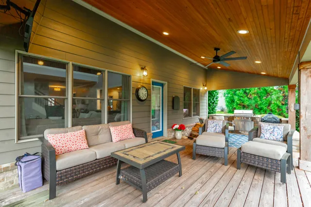 $799,000 | 5836 Sunset Canyon Drive, Hixson, TN 37343