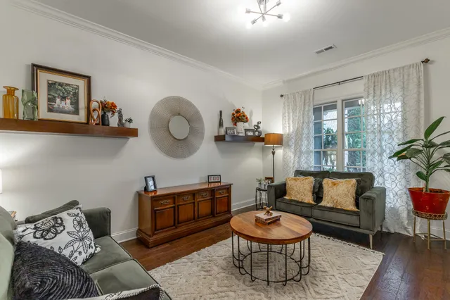 $799,000 | 5836 Sunset Canyon Drive, Hixson, TN 37343