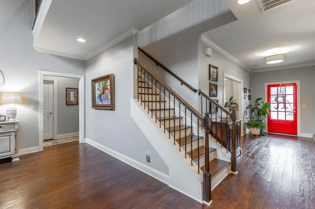 $799,000 | 5836 Sunset Canyon Drive, Hixson, TN 37343