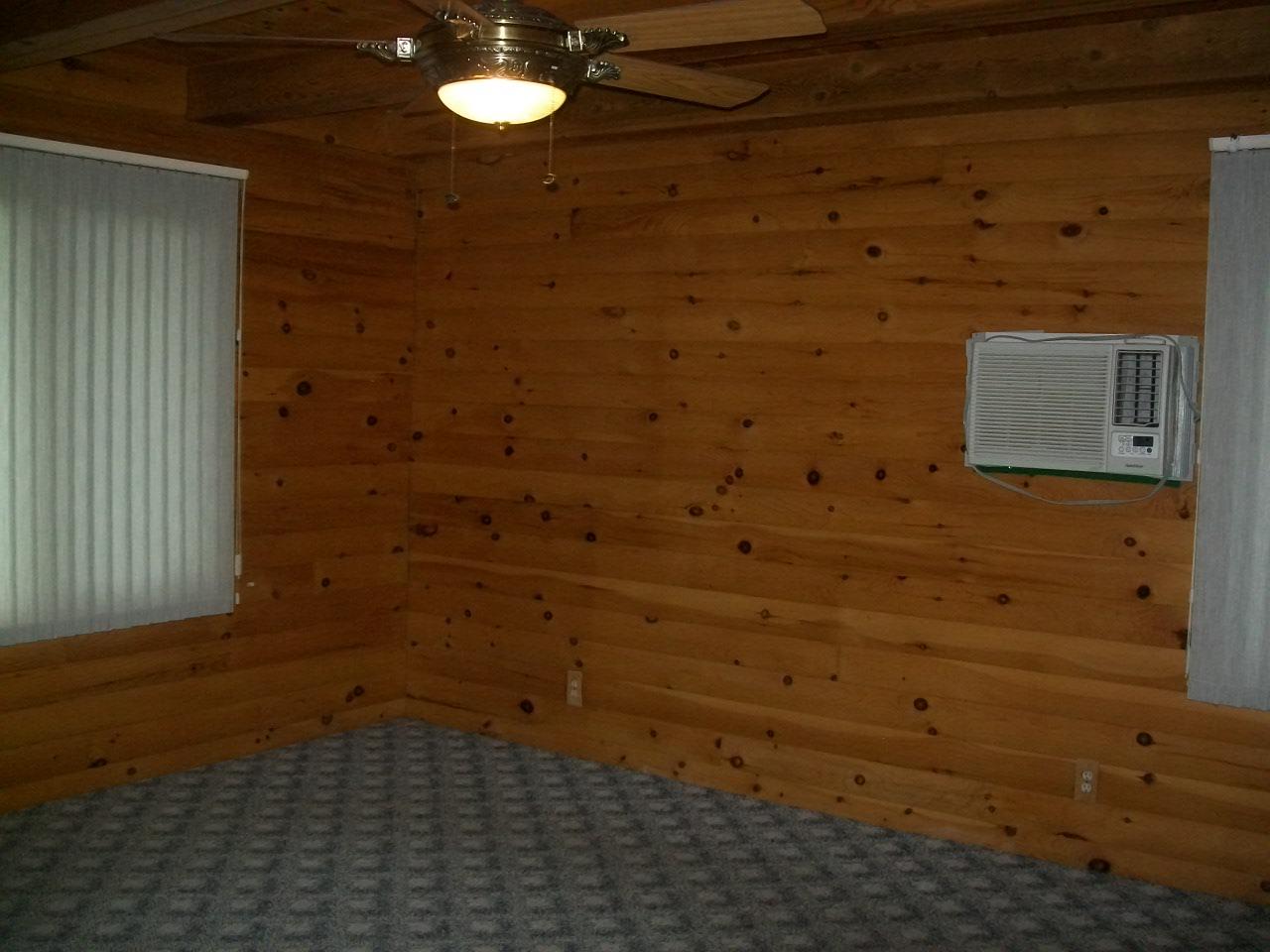 477 North Unionville Road Caro, MI 48723 - Photo 24 of 49
