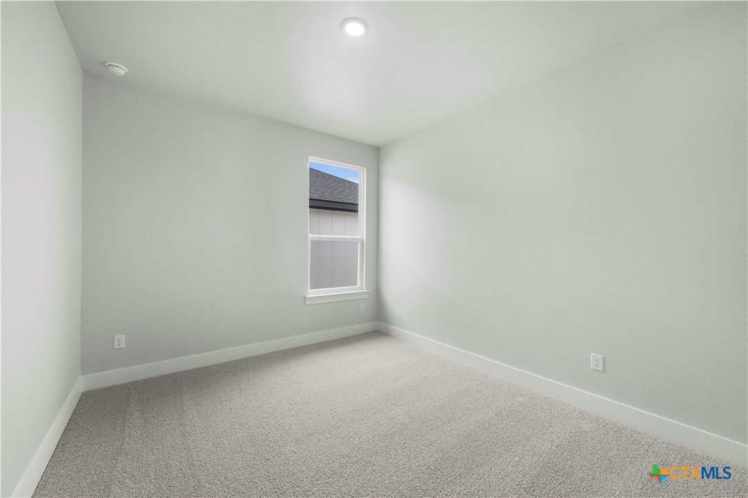 8913 Ponderosa Pine Road Temple, TX 76502 - Photo 7 of 26