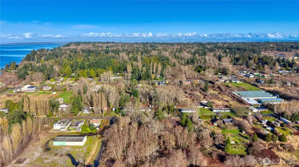 $68,500 | 1427 Peltier Drive, Point Roberts, WA 98281