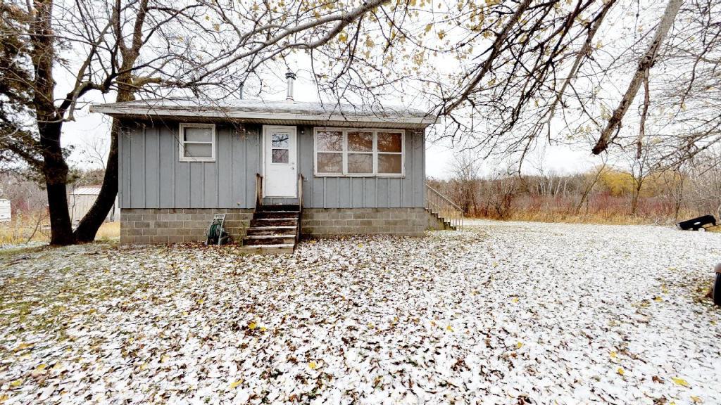 20623 Edgewater Road Richmond, MN 56368 - Photo 1 of 1 Gallery Image 1