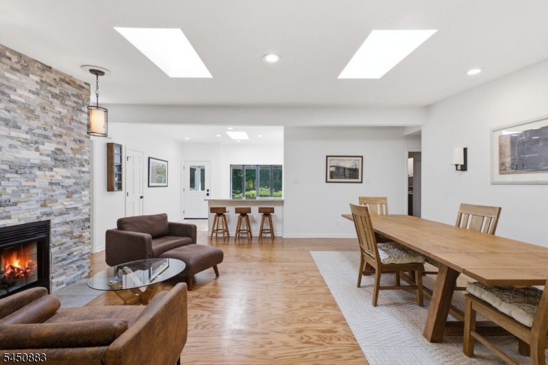59 Morning Glory Road Warren, NJ 07059 - Photo 25 of 44 Gallery Image 25