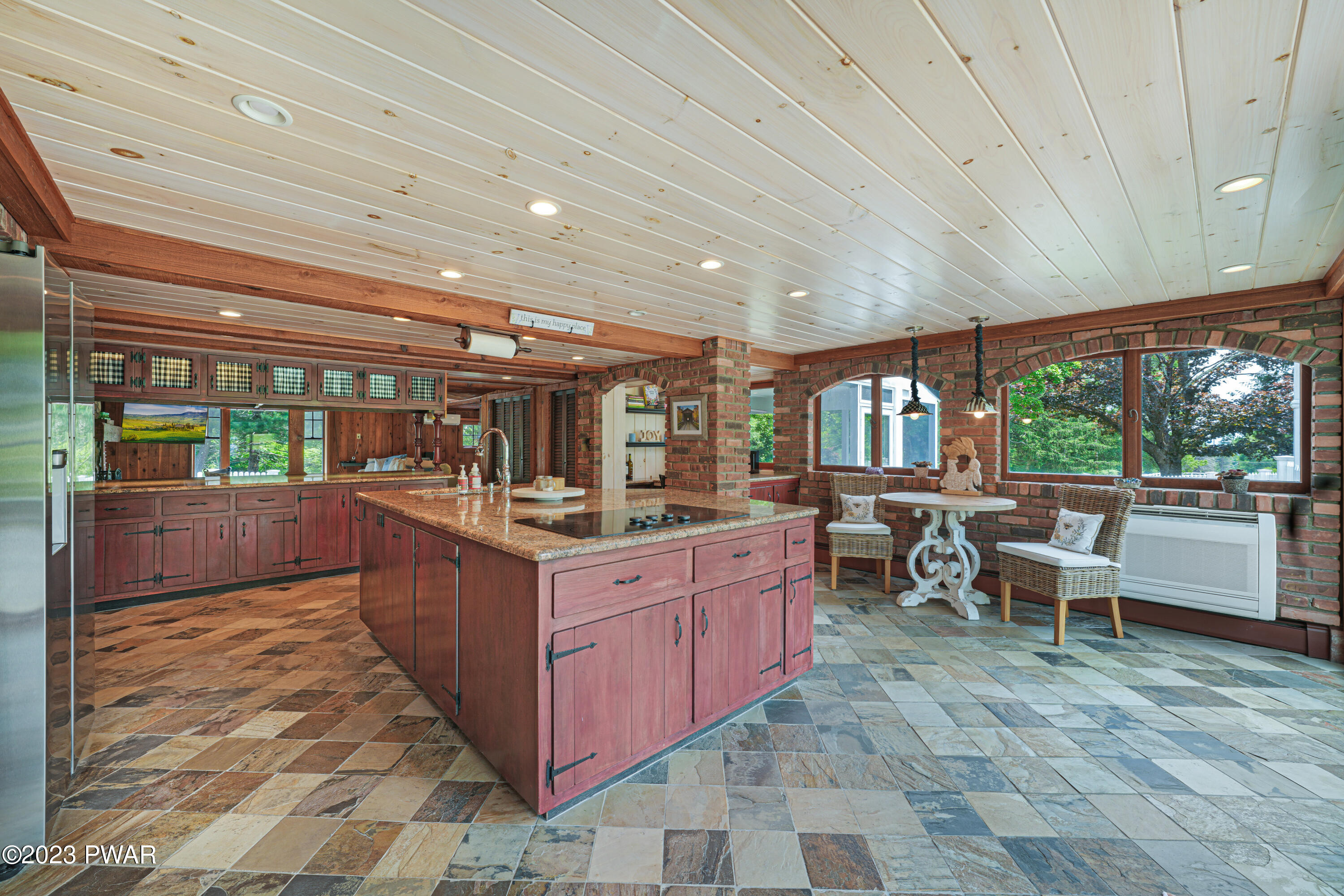 429 Sawkill Road Milford, PA 18337 - Photo 33 of 69 DSC00013