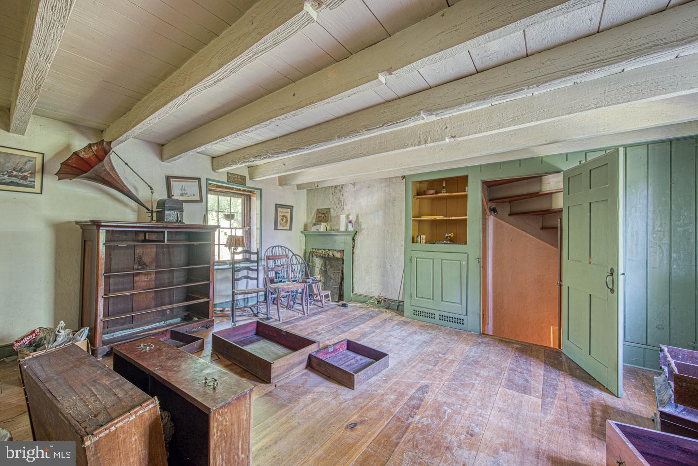 1110 West Street Road West Chester, PA 19382 - Photo 21 of 38