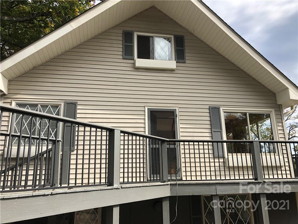 135 Ridge View Circle Lake Lure, NC 28746 - Photo 11 of 41 Gallery Image 11