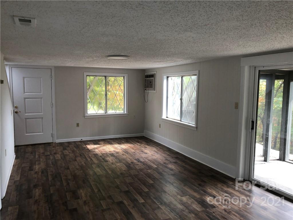 135 Ridge View Circle Lake Lure, NC 28746 - Photo 18 of 41 Gallery Image 18