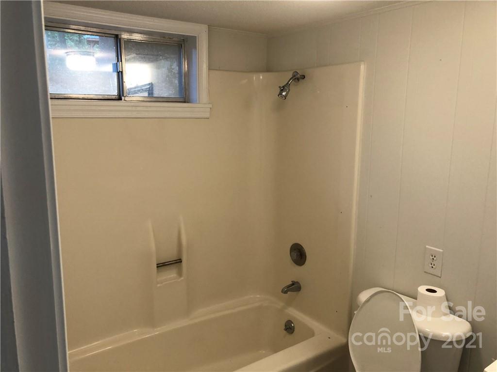 135 Ridge View Circle Lake Lure, NC 28746 - Photo 20 of 41 Gallery Image 20