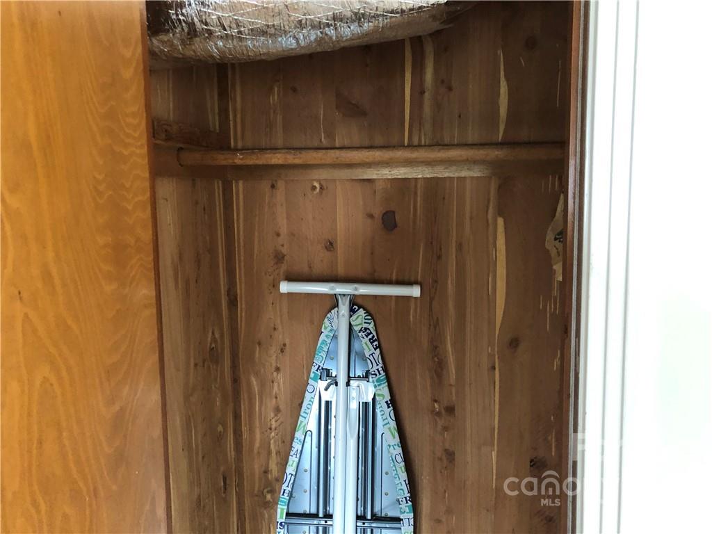 135 Ridge View Circle Lake Lure, NC 28746 - Photo 23 of 41 Gallery Image 23