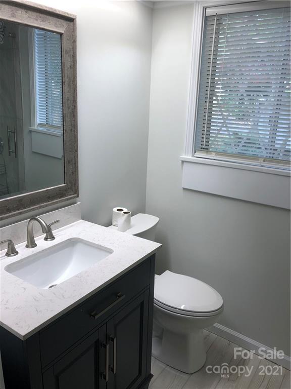 135 Ridge View Circle Lake Lure, NC 28746 - Photo 30 of 41 Gallery Image 30