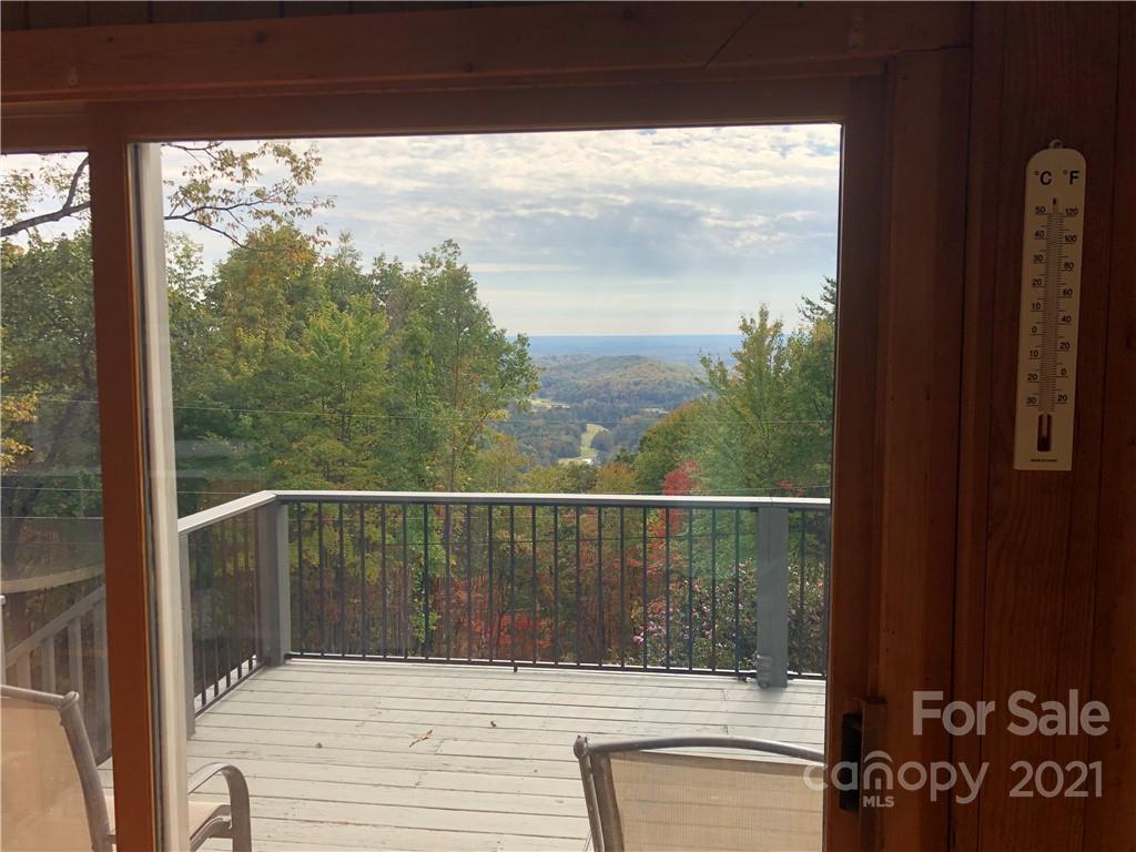 135 Ridge View Circle Lake Lure, NC 28746 - Photo 31 of 41 Gallery Image 31