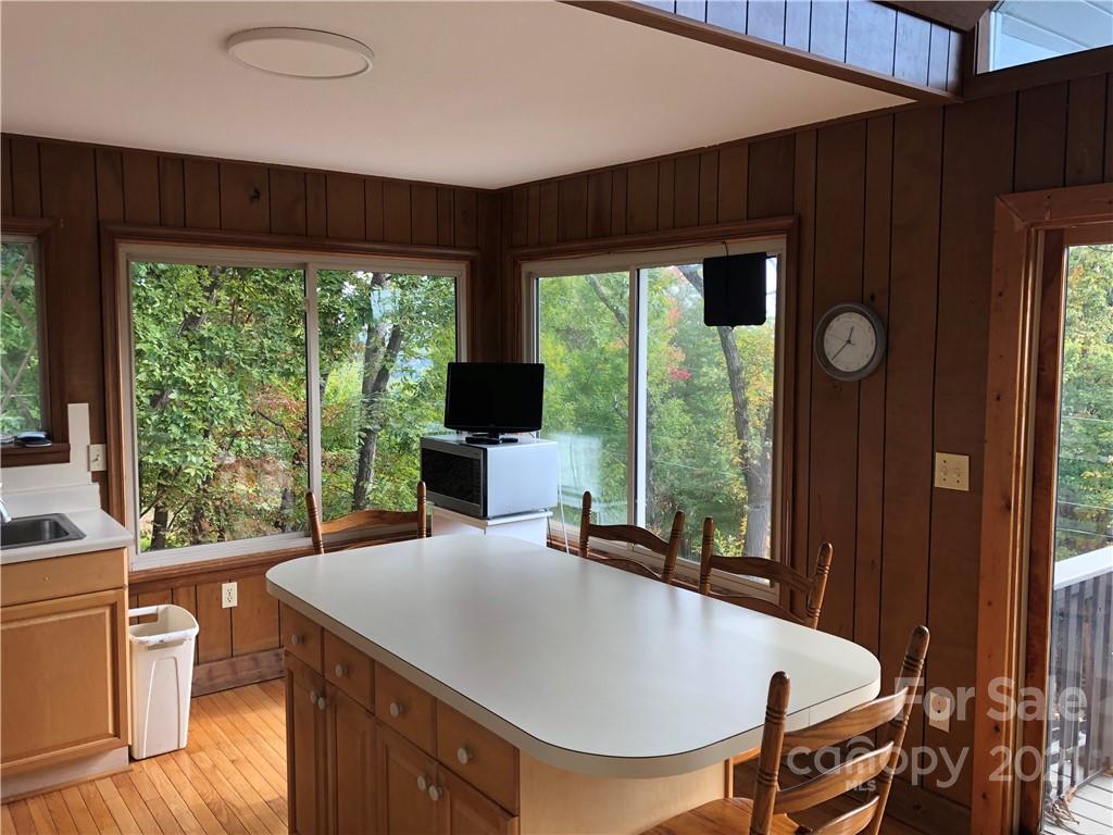 135 Ridge View Circle Lake Lure, NC 28746 - Photo 32 of 41 Gallery Image 32