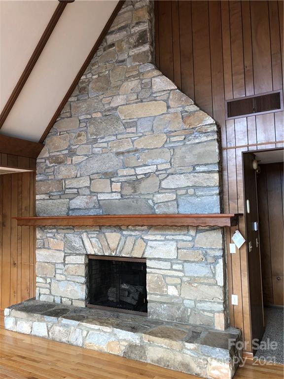 135 Ridge View Circle Lake Lure, NC 28746 - Photo 36 of 41 Gallery Image 36