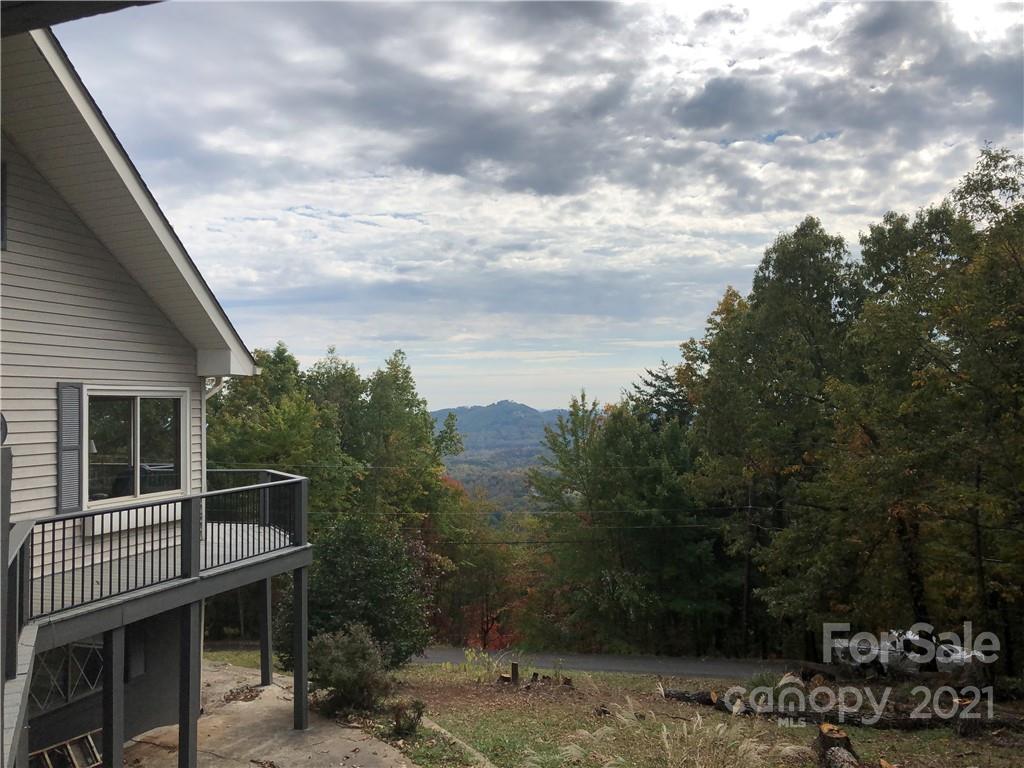135 Ridge View Circle Lake Lure, NC 28746 - Photo 37 of 41 Gallery Image 37