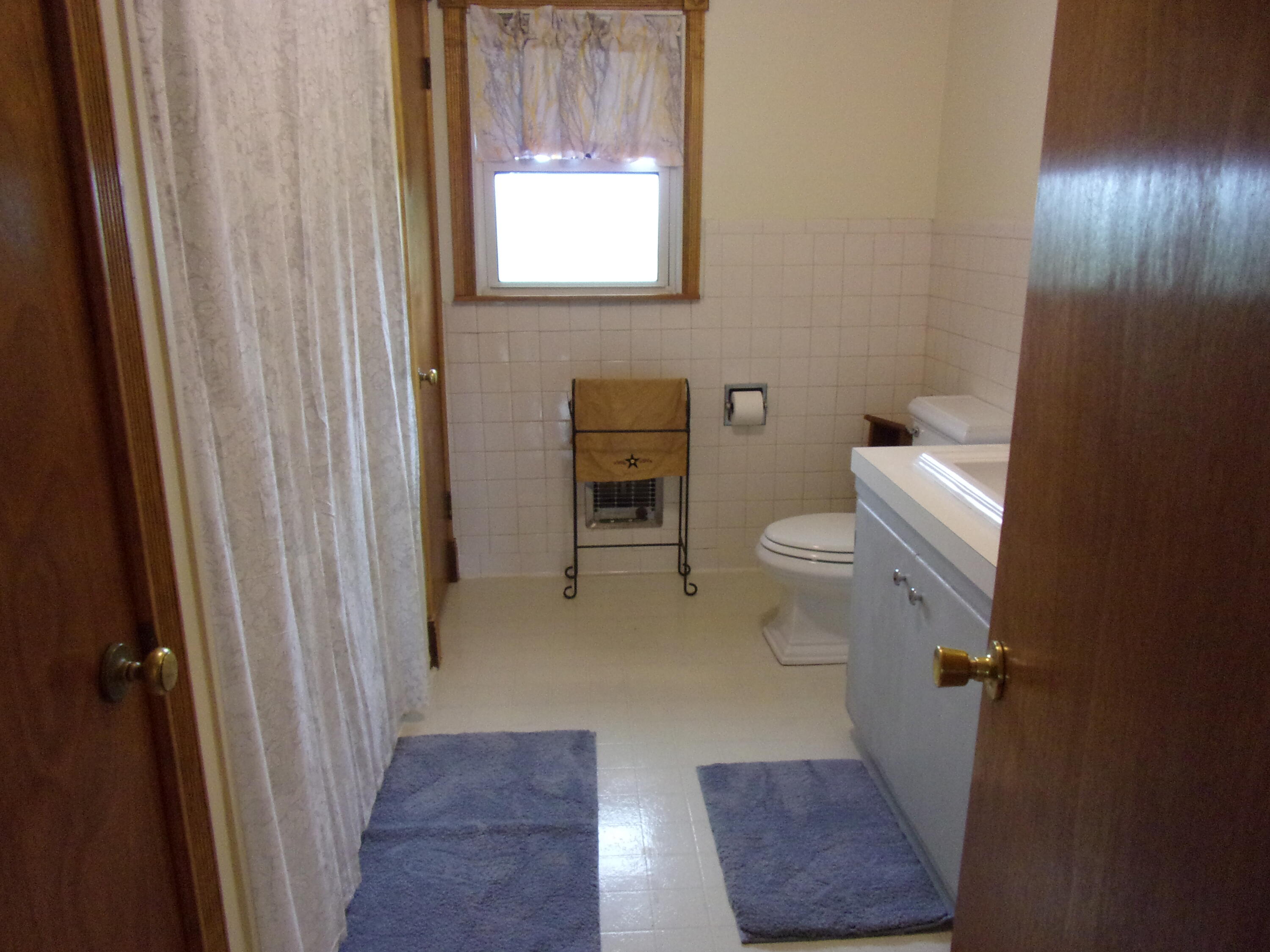 3065 Howell Drennen Road Mount Sterling, KY 40353 - Photo 17 of 47 101_0955