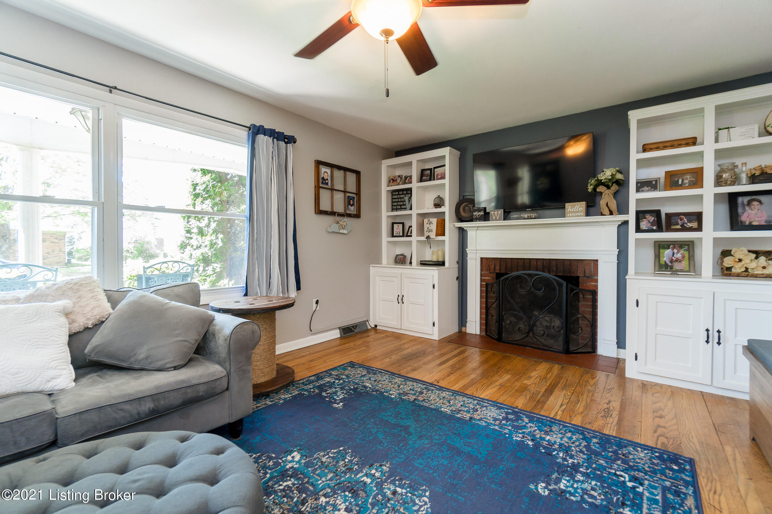 116 Allen Street New Castle, KY 40050 - Photo 8 of 62 116 Allen St-17